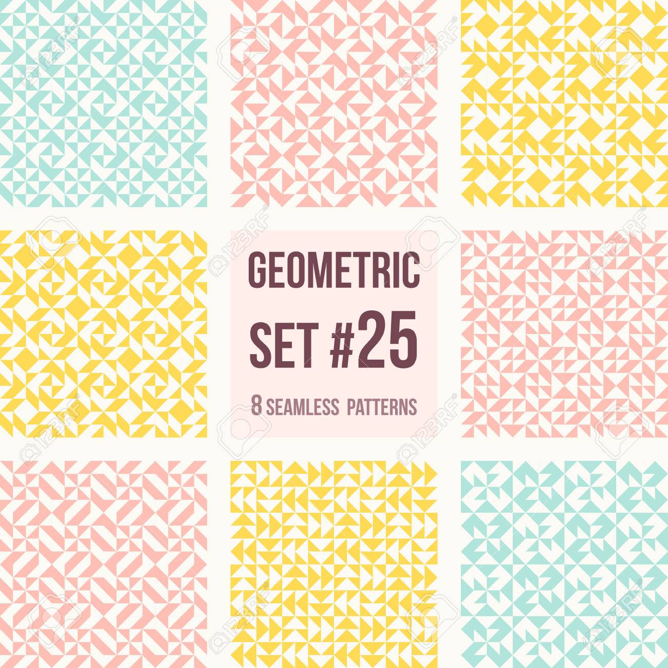 Easy Geometric Patterns Amazing Inspiration Ideas Easy Geometric Patterns Amazing Inspiration Ideas