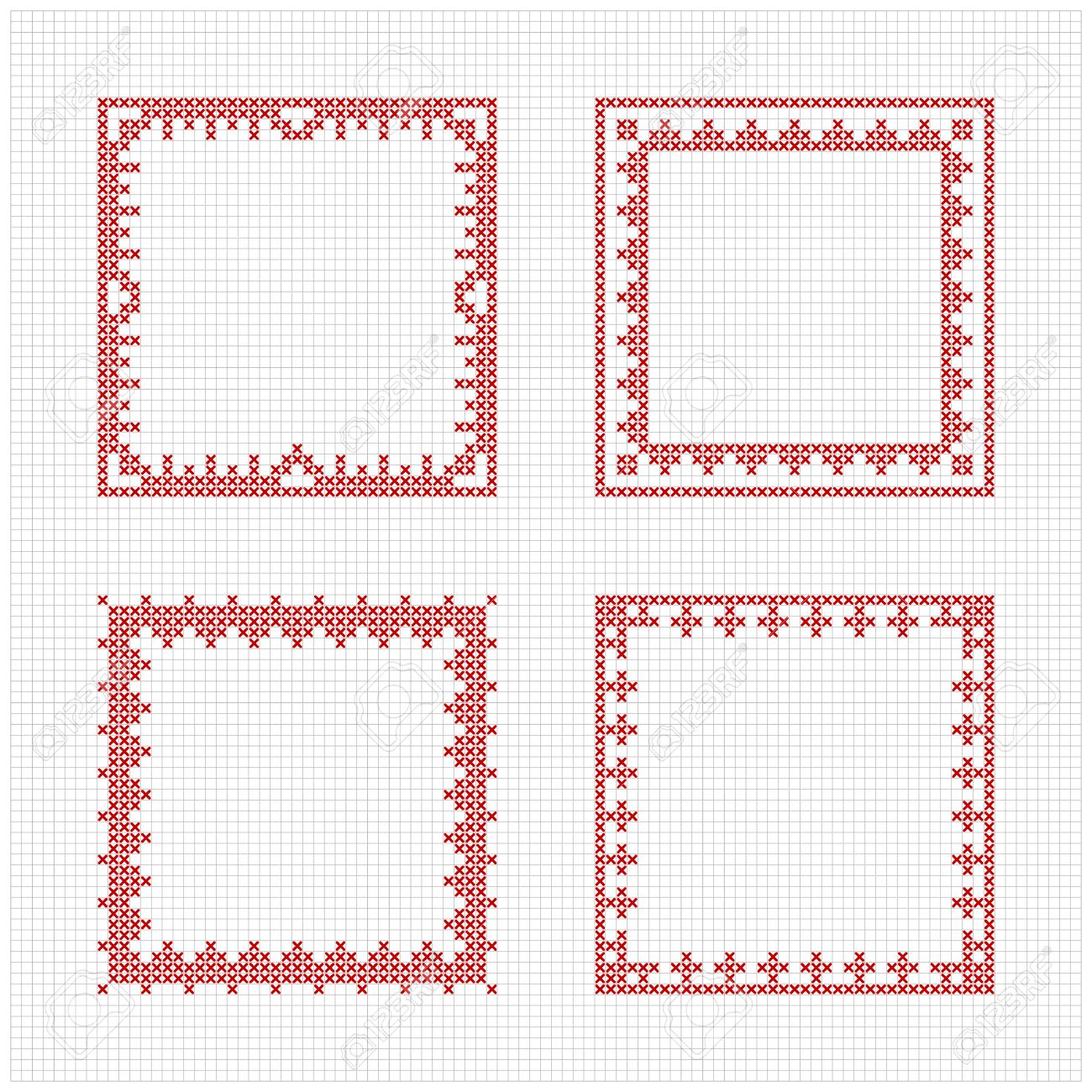 Cross Stitch Christmas Ornaments Patterns Free Unique Design Ideas Cross Stitch Christmas Ornaments Patterns Free Unique Design Ideas