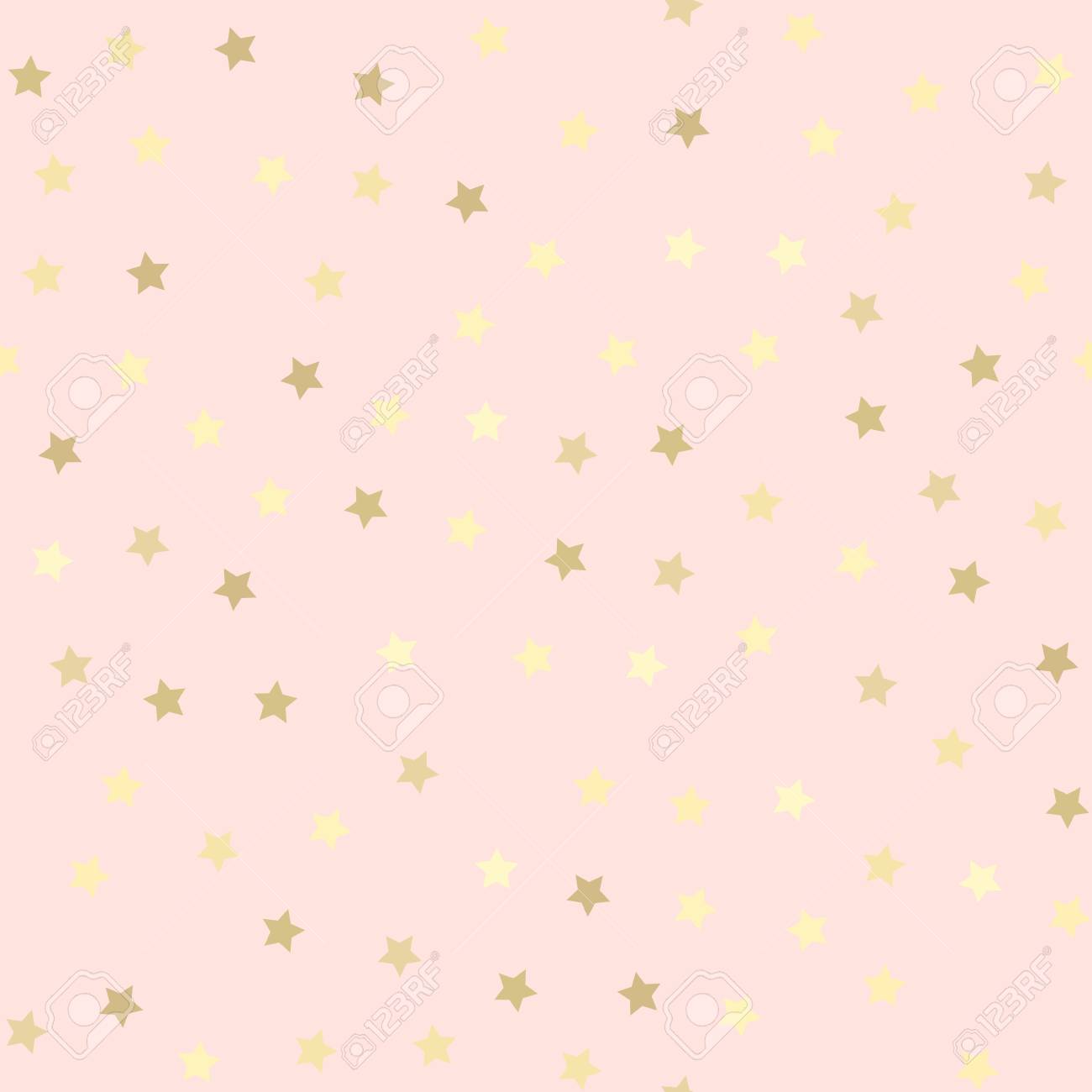 nº 83130 20g preciosa vidrio Rocailles 4mm solar amarillo opaque gelüstert FB