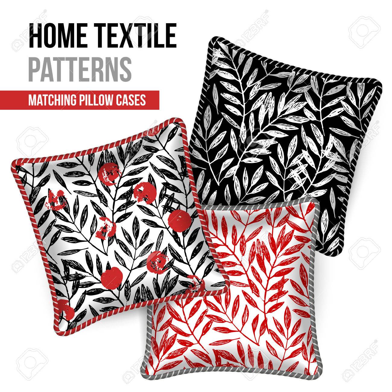Patterned Throw Pillows Interesting Inspiration Ideas Patterned Throw Pillows Interesting Inspiration Ideas