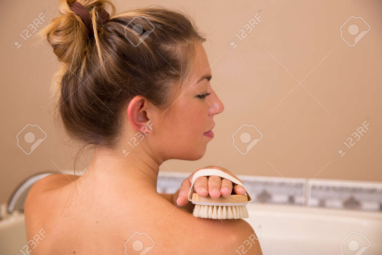 Image result for Shoulder