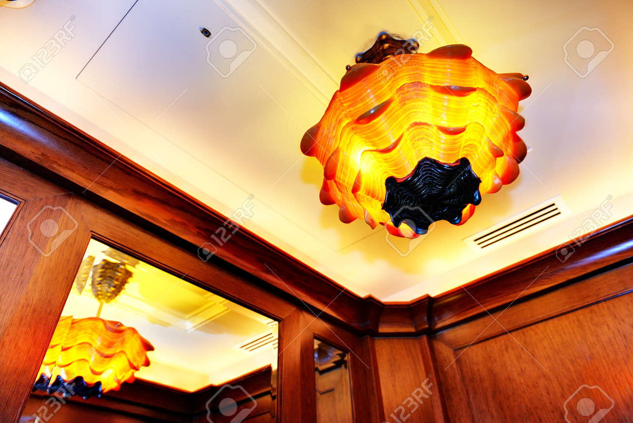 dubai designs lighting lamps luxury glass dubai designs lighting lamps luxury stock photo the lamp in lift of modern luxury dubai designs lighting lamps luxury the biggest dubai designs lighting lamps luxury glass dubai designs lighting lamps luxury stock photo the lamp in lift of modern luxury dubai designs lighting lamps luxury the biggest