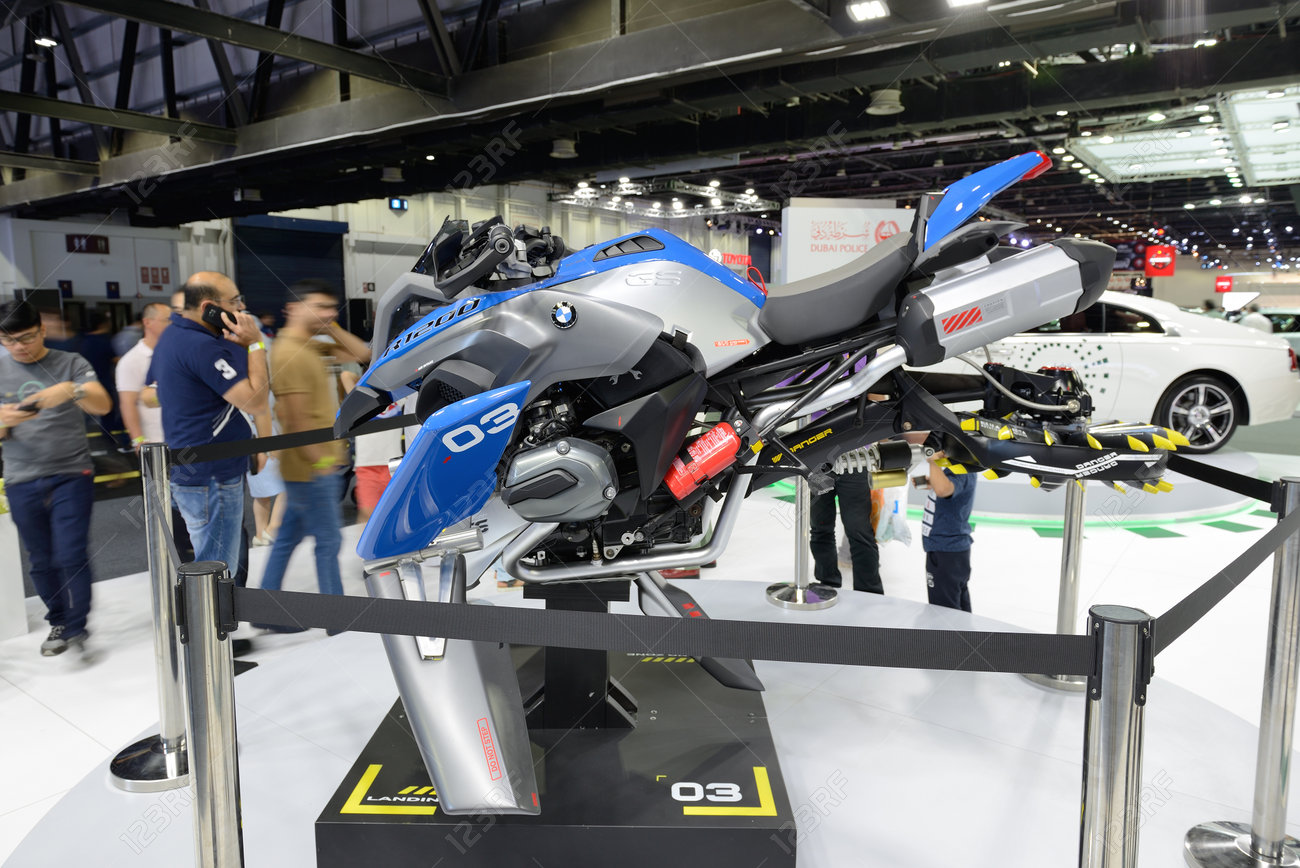 bmw r 1200 lego technic