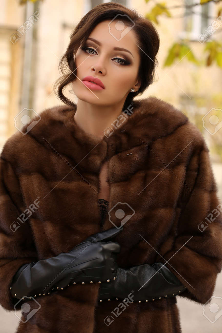 celebrity female free naked picture bd husbend wife real sex vedio mp4