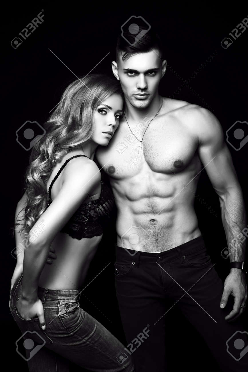 INFINITY MASSAGE MANCHESTER Escorts In Washington Pa