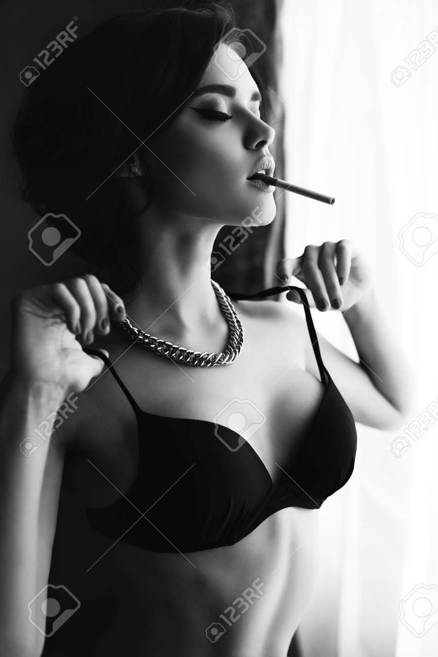 Sexy black and white pictures images 95