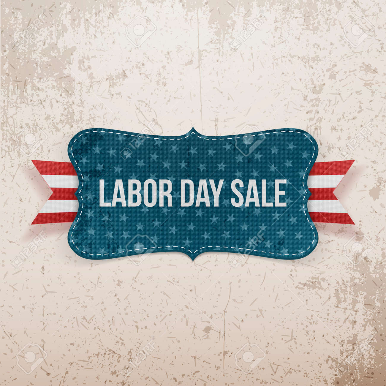 labor day sale national