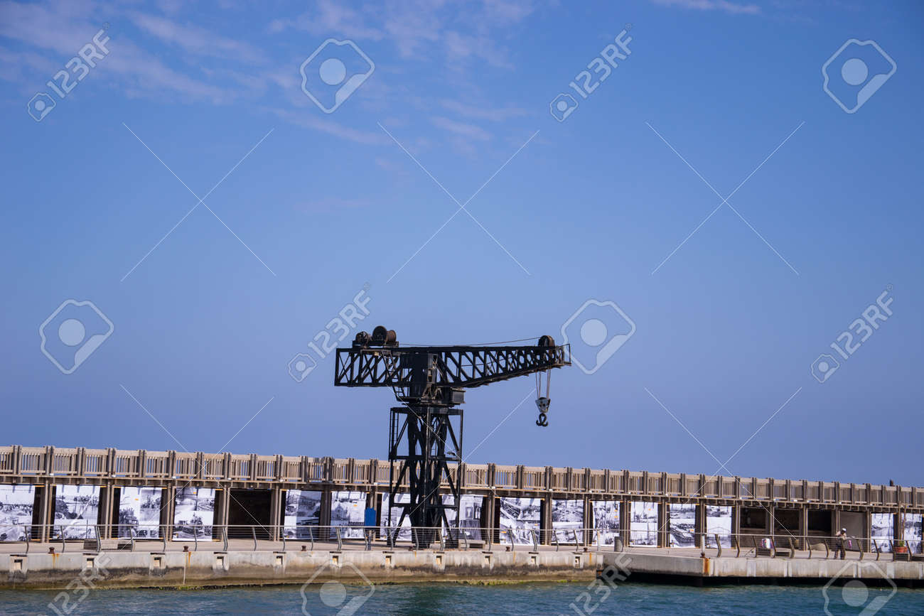 etiam-dictum-ipsum-a-felis