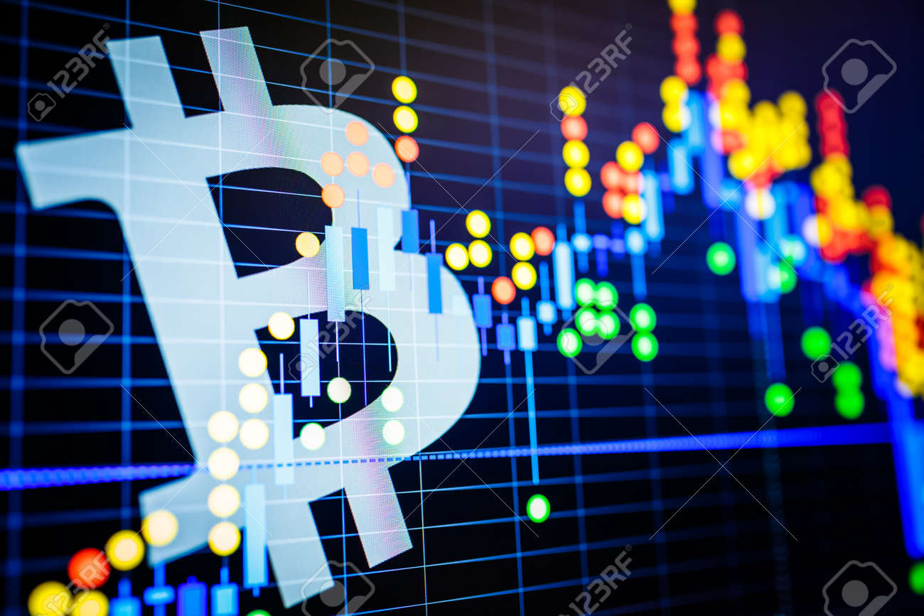 pay with cryptocurrency price changes usd
