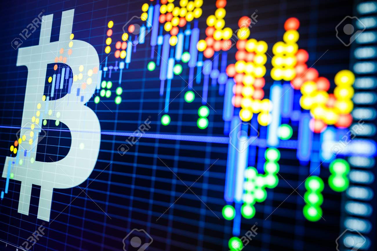 change cryptocurrency to usd