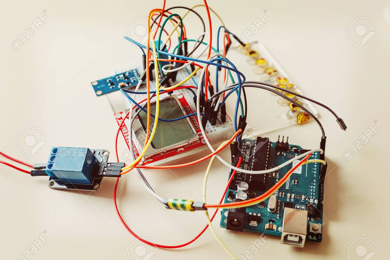 etiam-dictum-ipsum-a-felis