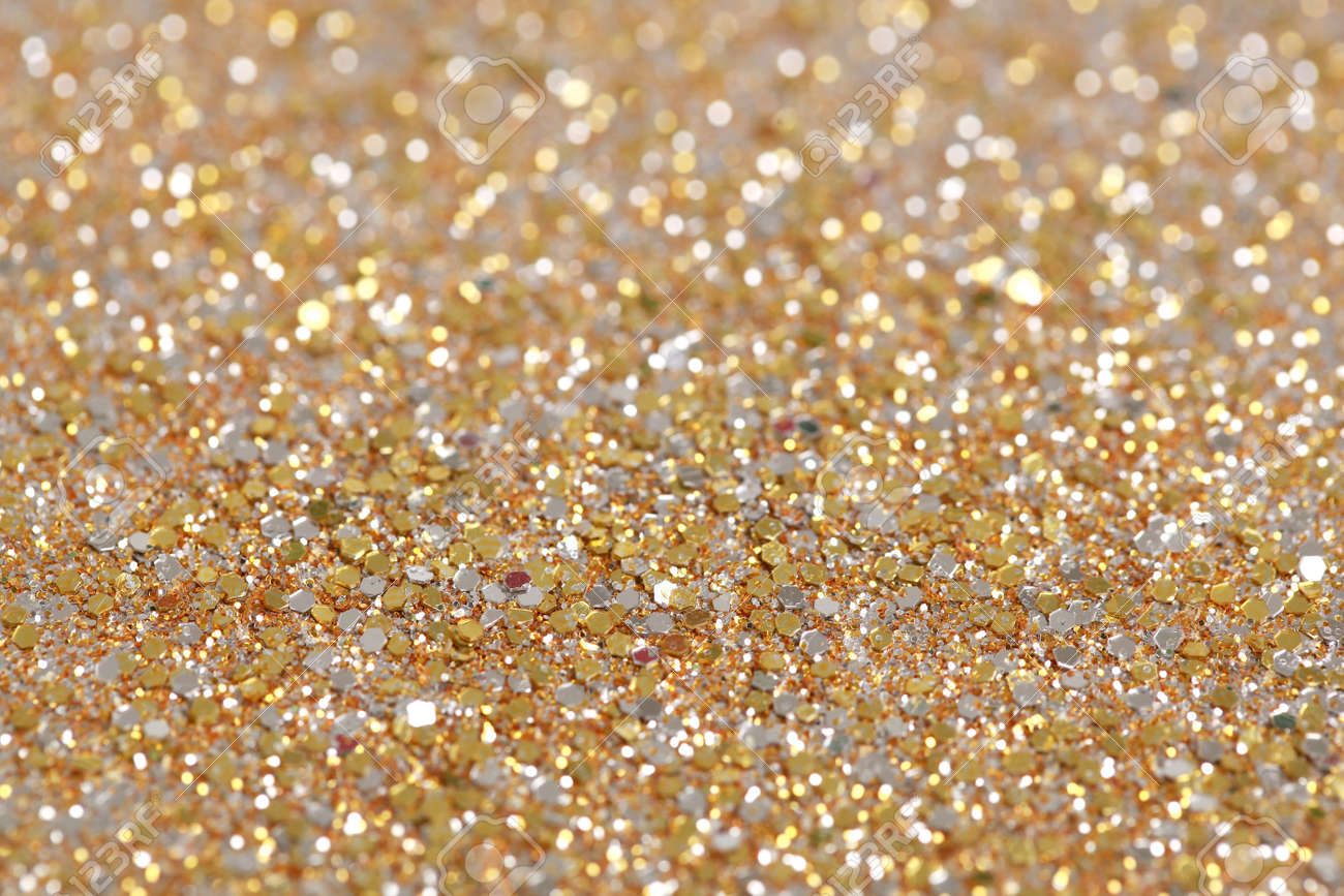 Noel Nouvel An Paillettes D Or Fond Vacances Abstrait Texture Papier Peint Brilliant Abstrait Texture Noel Nouvel An Paillettes D Or Fond Vacances Abstrait Texture Papier Peint Brilliant Abstrait Texture