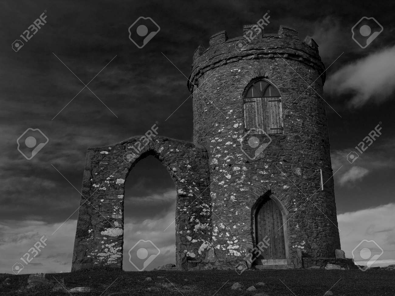 etiam-dictum-ipsum-a-felis