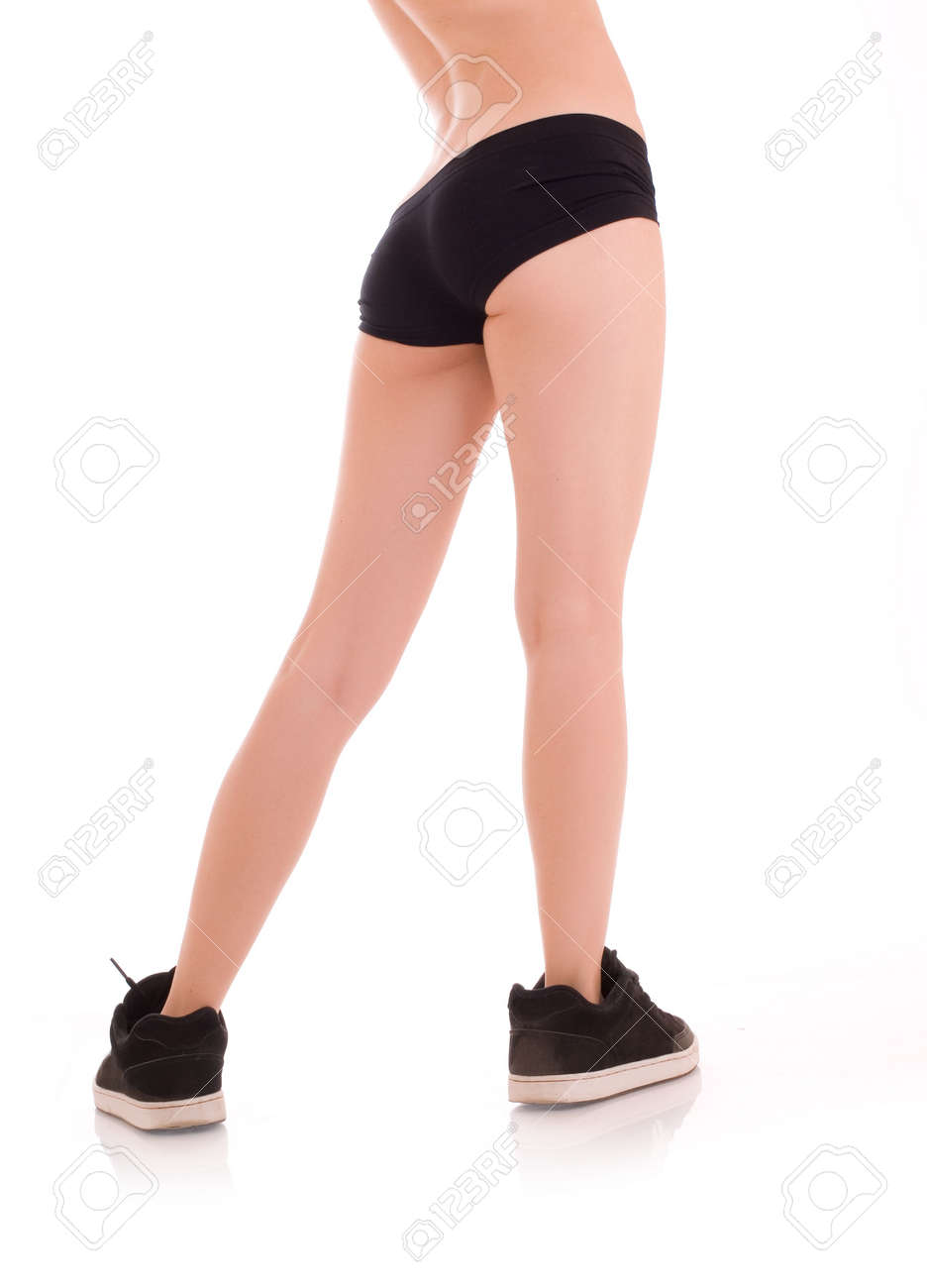 Legs ass Nude Photos 70 Legs ass Nude Photos 67