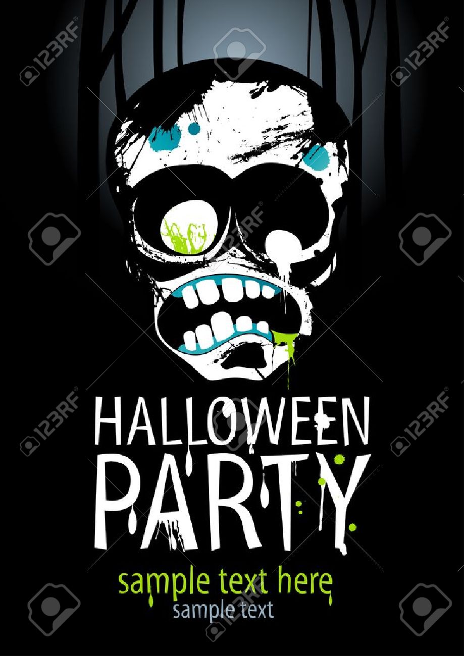 partydesign
