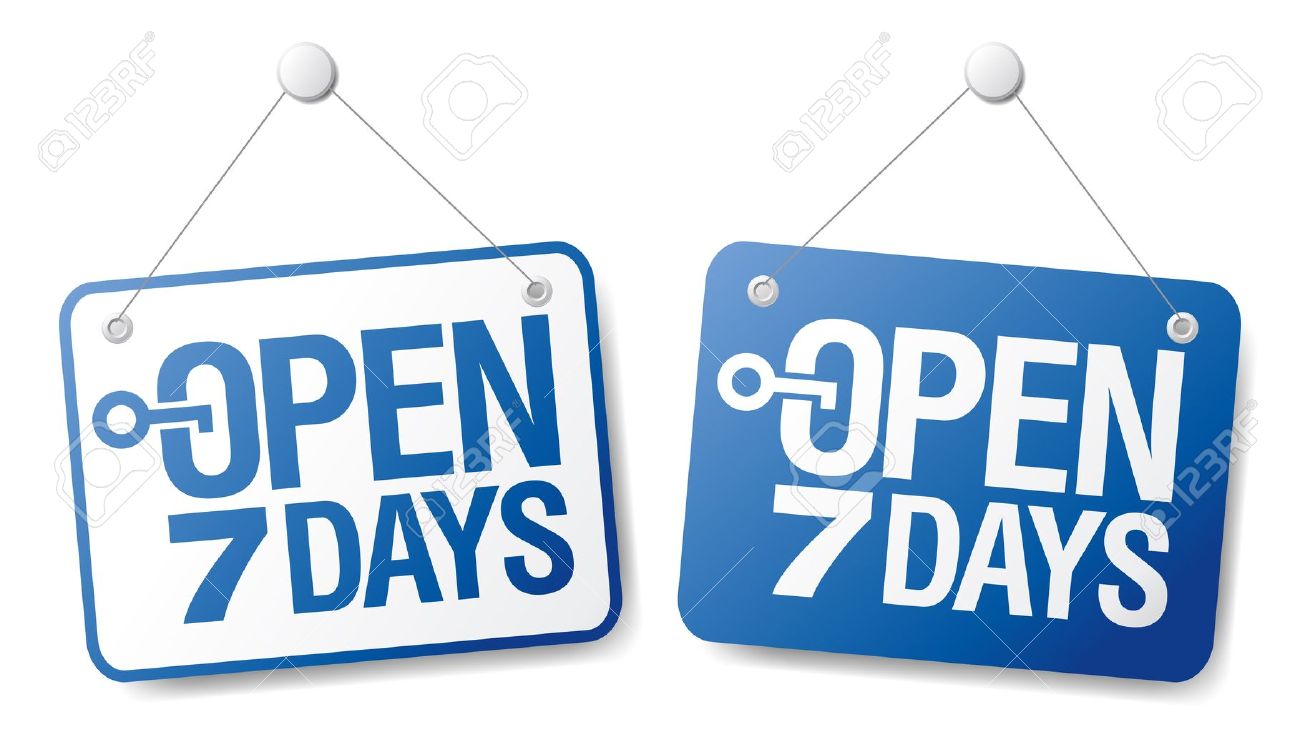 7 days free gif. Даты open. Даты open. Даты open. Ценник распродажа.