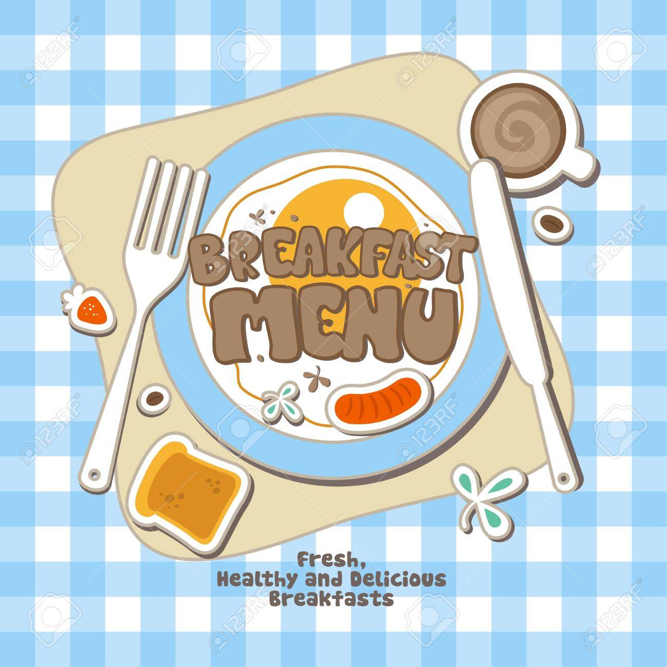 меню завтрак графика. комплексный завтрак. карта завтрака. завтраки в кафе меню. карта завтрак.