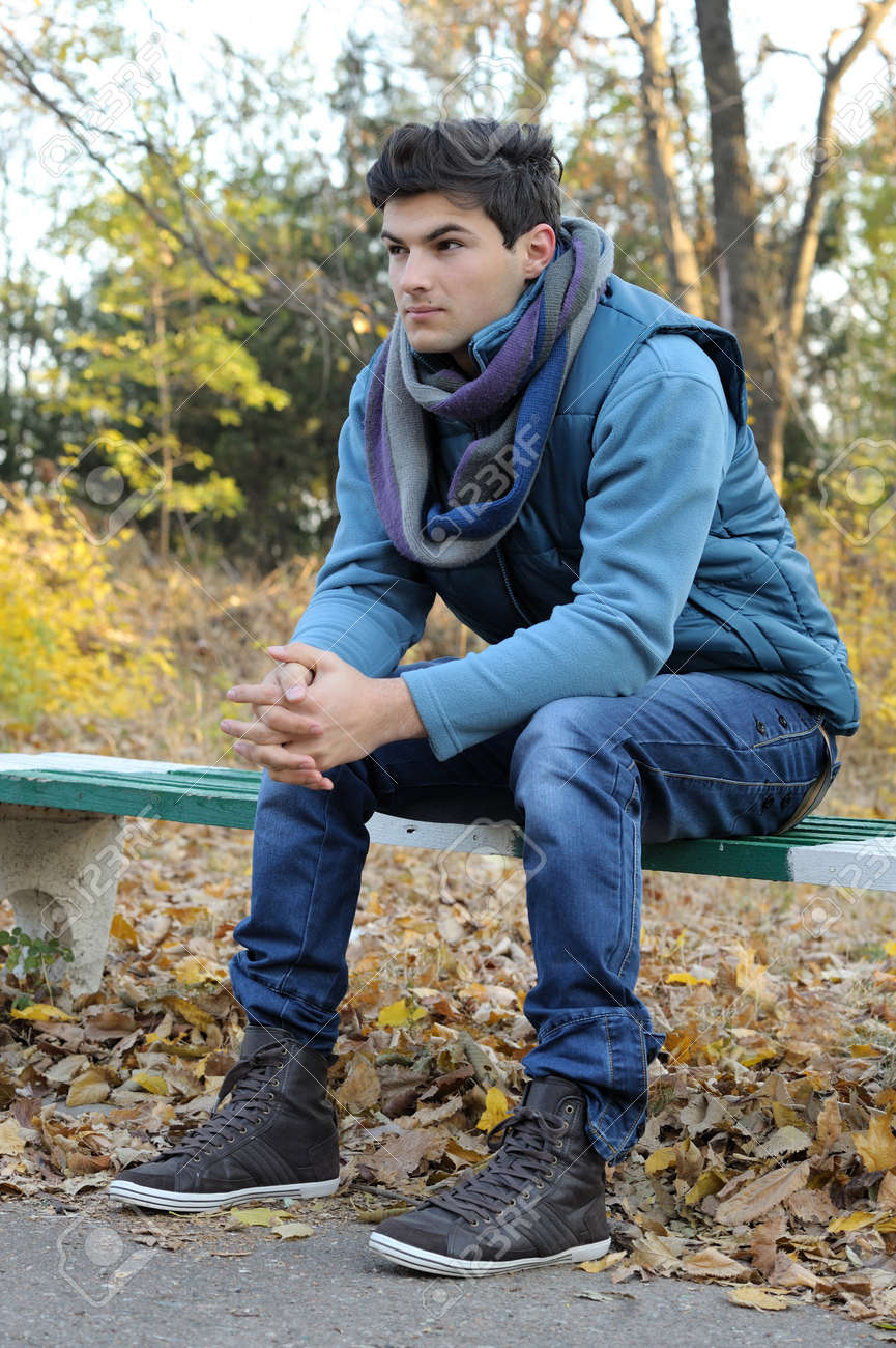 staylish photo