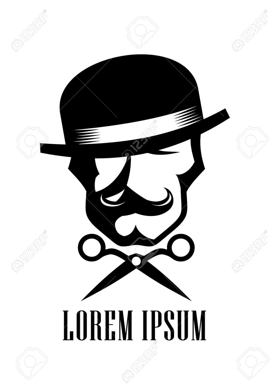 bowler hat logo