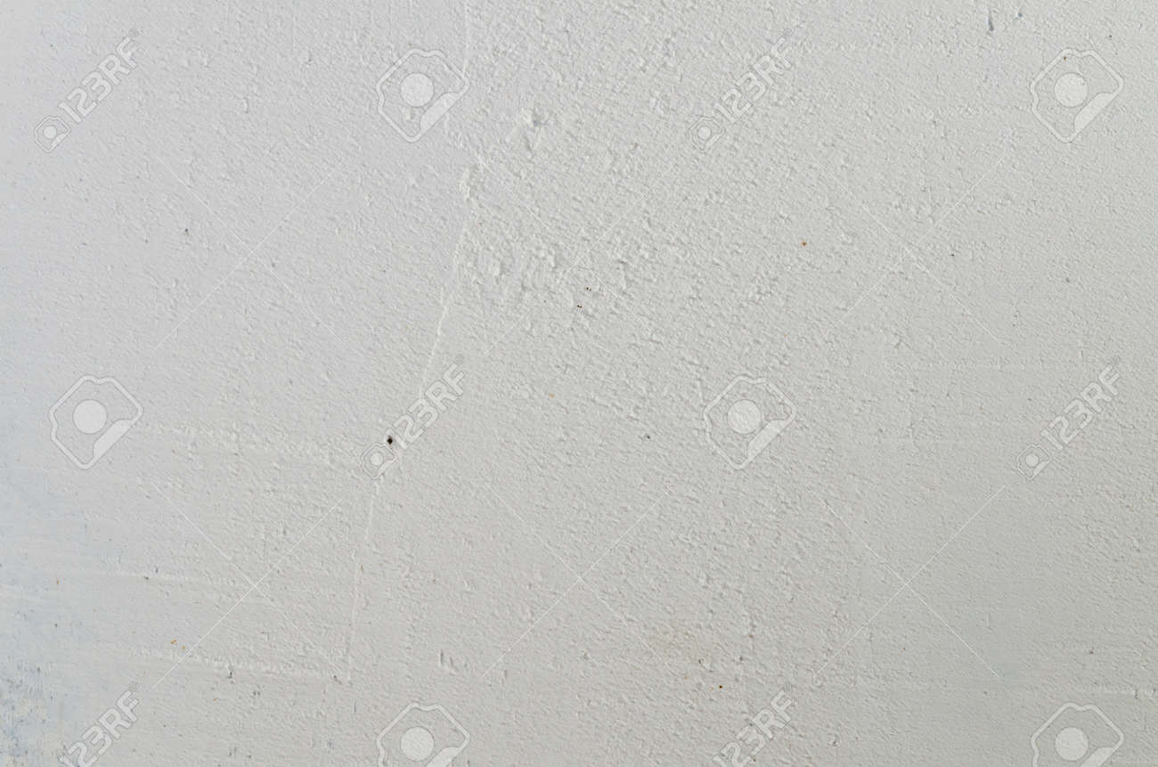 最も共有された テクスチャ 壁 Blender テクスチャ 壁 最も共有された テクスチャ 壁 Blender テクスチャ 壁