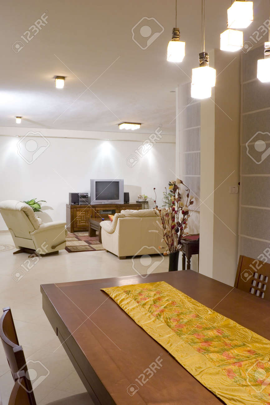 wohnzimmer mit moderner innenarchitektur sofa grau wohnzimmer suite von softmöbel moderner innenarchitektur fengshuistil standard von moderner feng wohnzimmer mit moderner innenarchitektur sofa grau wohnzimmer suite von softmöbel moderner innenarchitektur fengshuistil standard von moderner feng