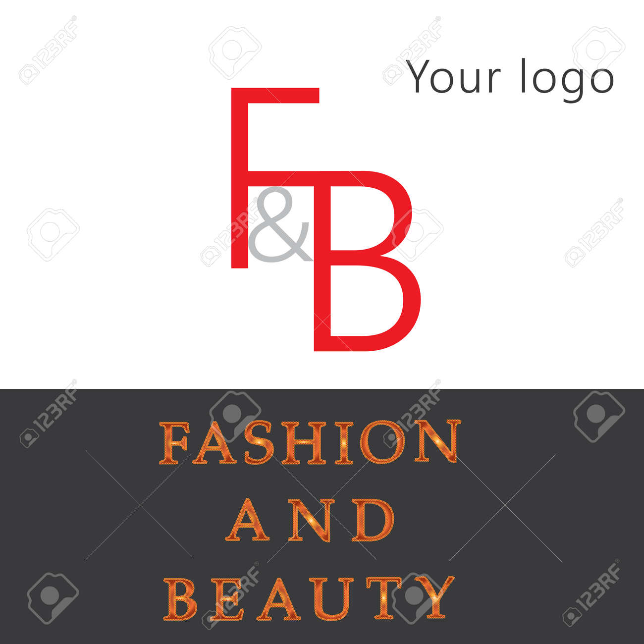 綺麗なファッション ライン 意味 人気のファッションスタイル