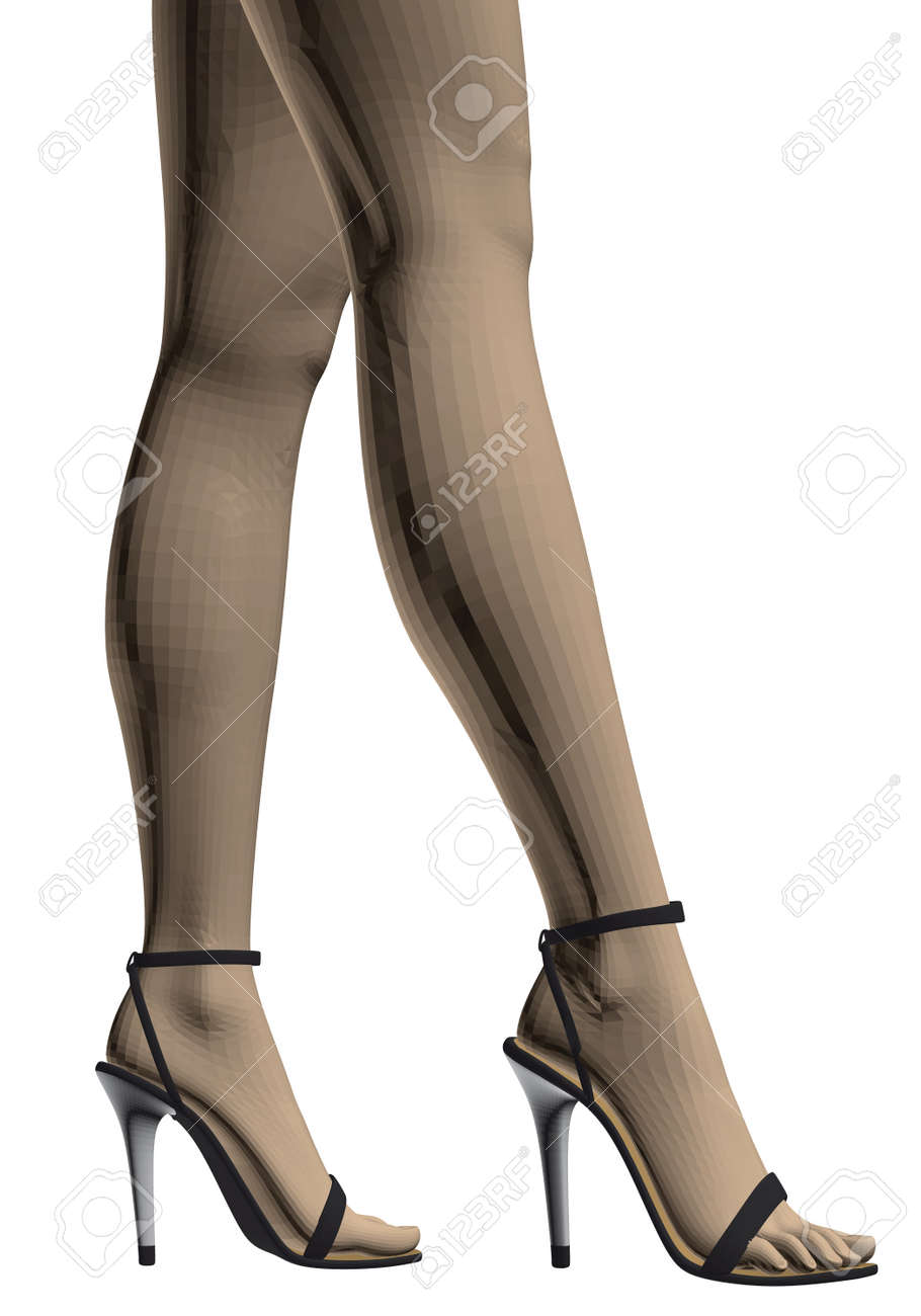 Nude girls shoes Nude Photos 75 Nude girls shoes Nude Photos 56
