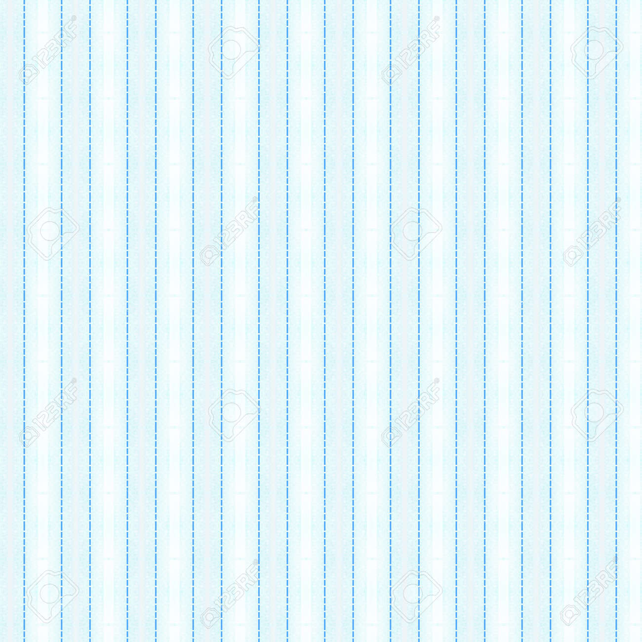 blue pattern background