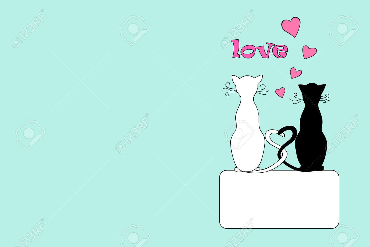Conception De Couverture Dessinee A La Main Avec Des Chats De Bande Dessinee Pour Decorer Un Livre Un Cahier Un Carnet De Croquis Un Cahier Un Cas Une Papeterie Couvrez Le Modele Conception De Couverture Dessinee A La Main Avec Des Chats De Bande Dessinee Pour Decorer Un Livre Un Cahier Un Carnet De Croquis Un Cahier Un Cas Une Papeterie Couvrez Le Modele