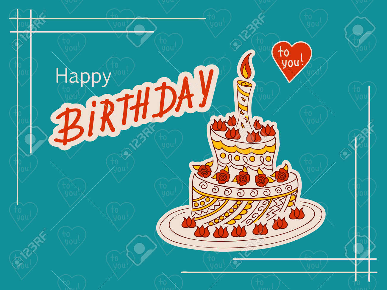 Gateau D Anniversaire Doodle Modele Dans Un Style Zen Enchevetre Avec Bougie Roses Carte D Anniversaire De Voeux Avec Inscription Manuscrite Joyeux Anniversaire Sur Fond Bleu Eps10 Clip Art Libres De Droits Vecteurs Gateau D Anniversaire Doodle Modele Dans Un Style Zen Enchevetre Avec Bougie Roses Carte D Anniversaire De Voeux Avec Inscription Manuscrite Joyeux Anniversaire Sur Fond Bleu Eps10 Clip Art Libres De Droits Vecteurs