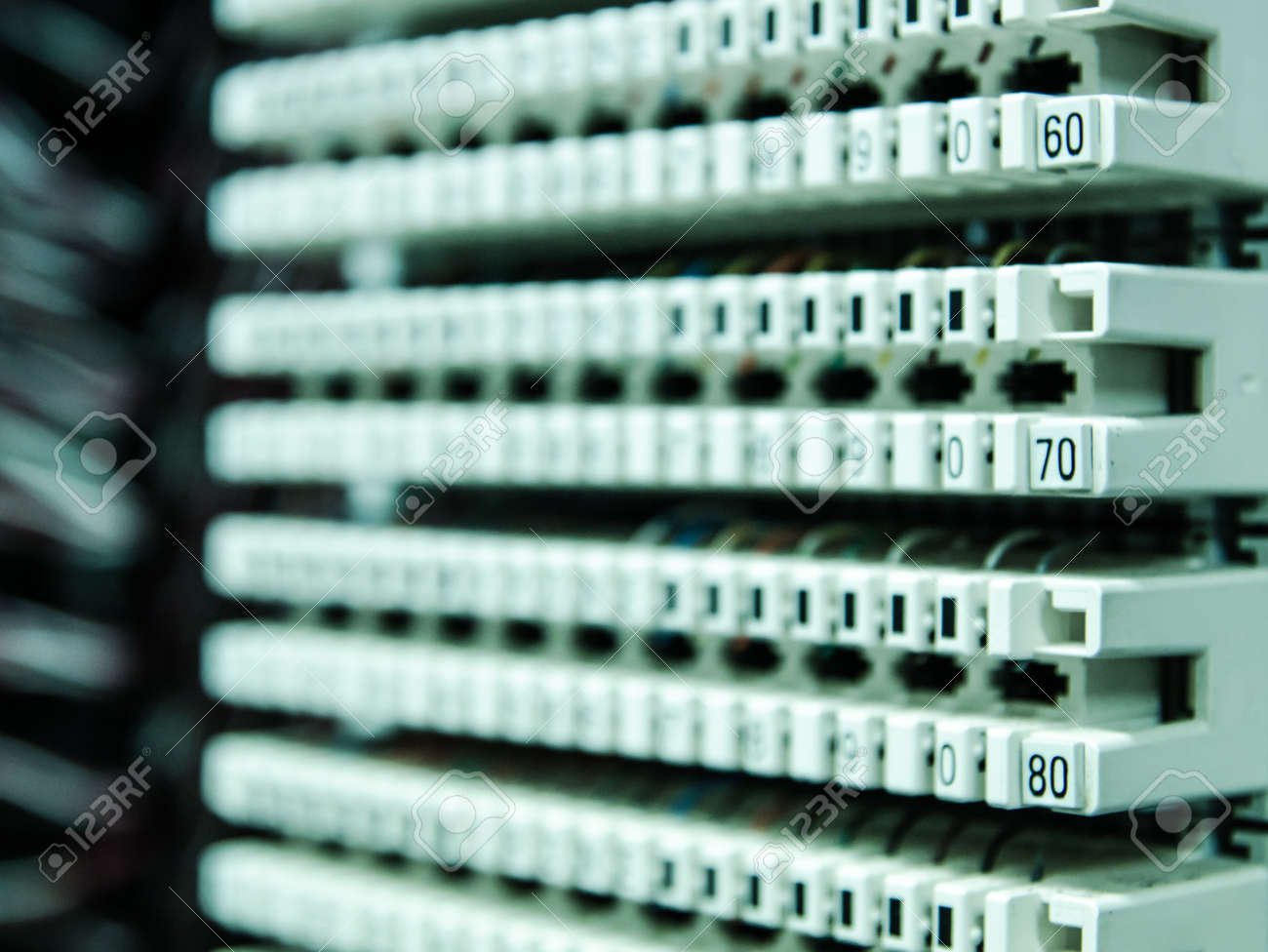 etiam-dictum-ipsum-a-felis