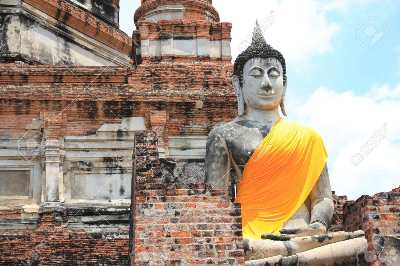 etiam-dictum-ipsum-a-felis