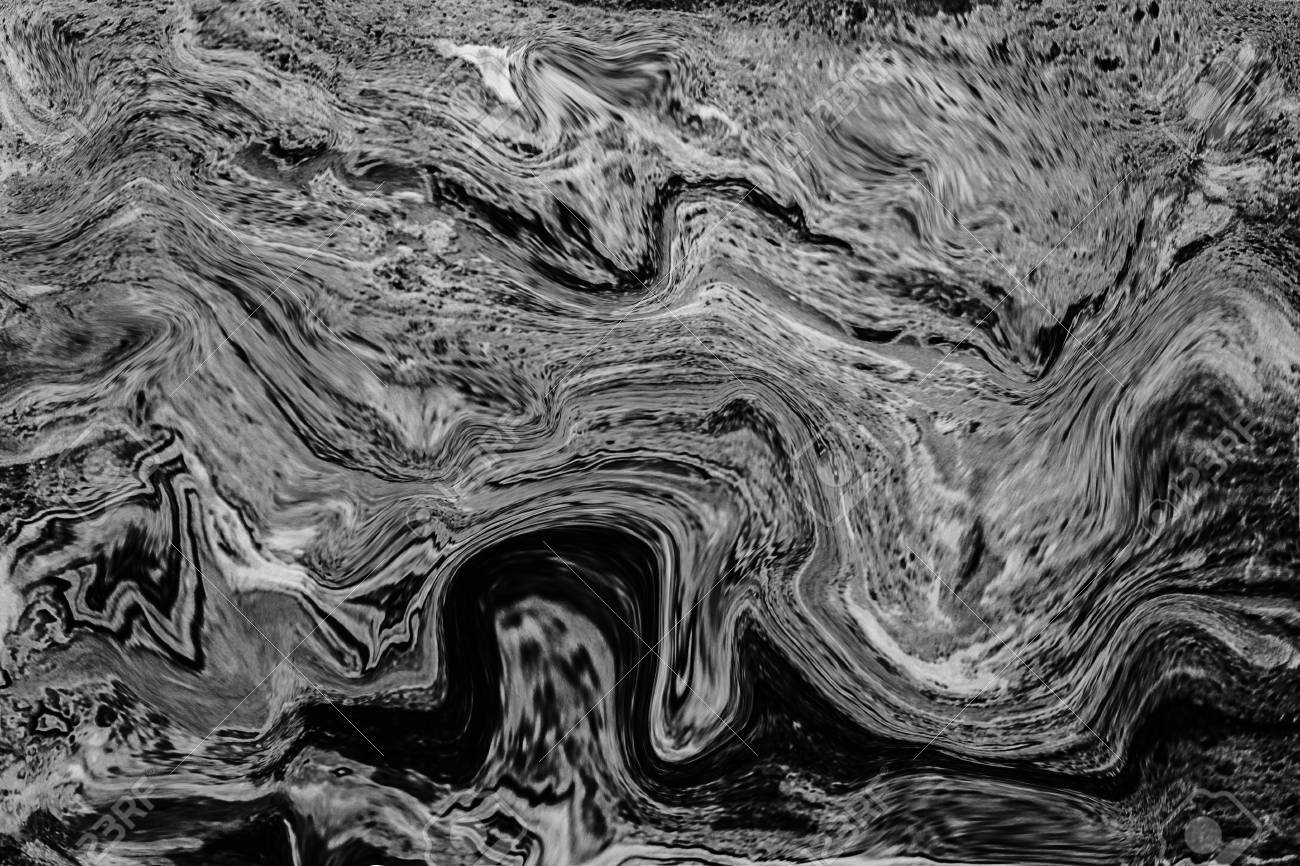 Gris Oscuro Del Clavo De Marmol Texturas Grunge Textura De Fondo