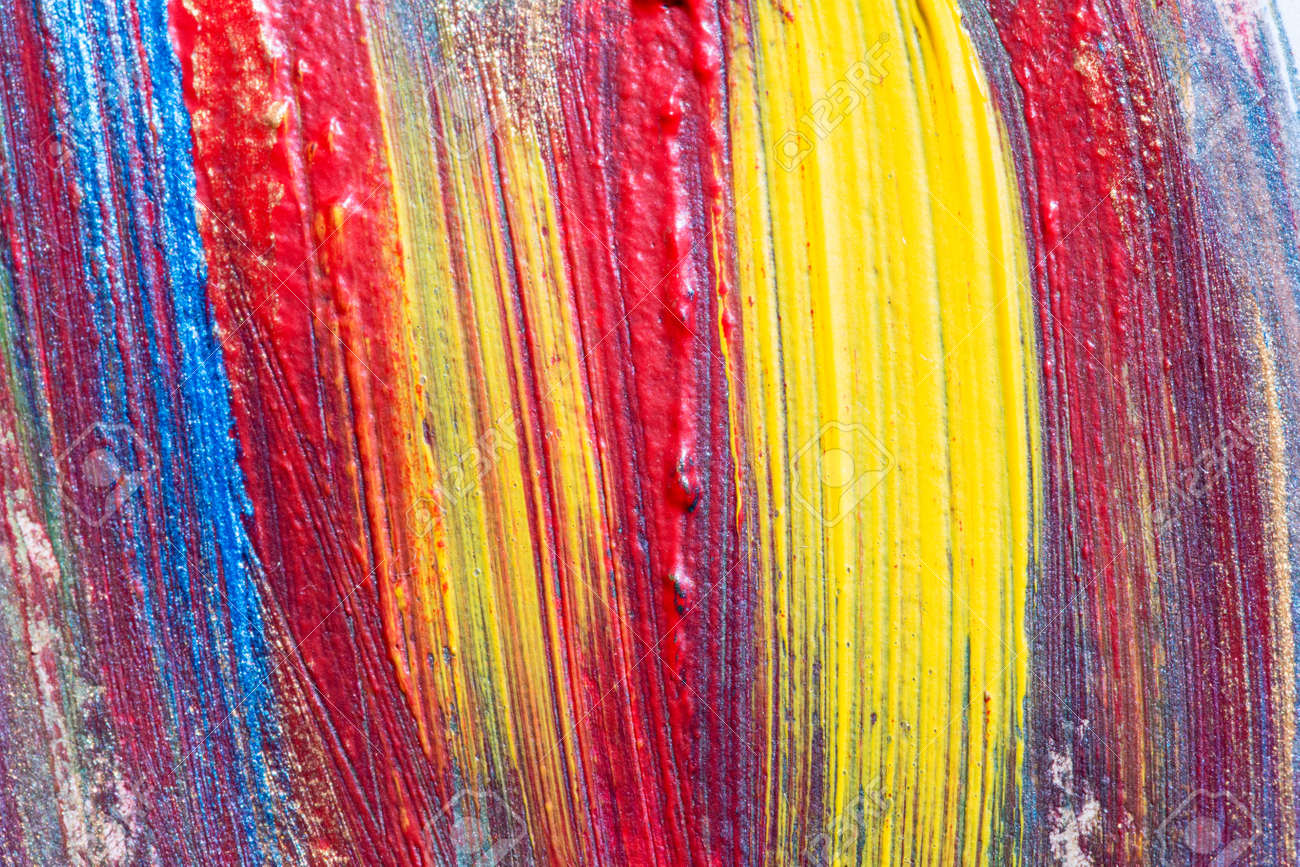 pittura astratta acrilico su tela – Sailing Regatta I – MARTIN Klein – Esclusiva arredo casa – Vela immagine – murale comprare: Amazon.it: Casa e cucina