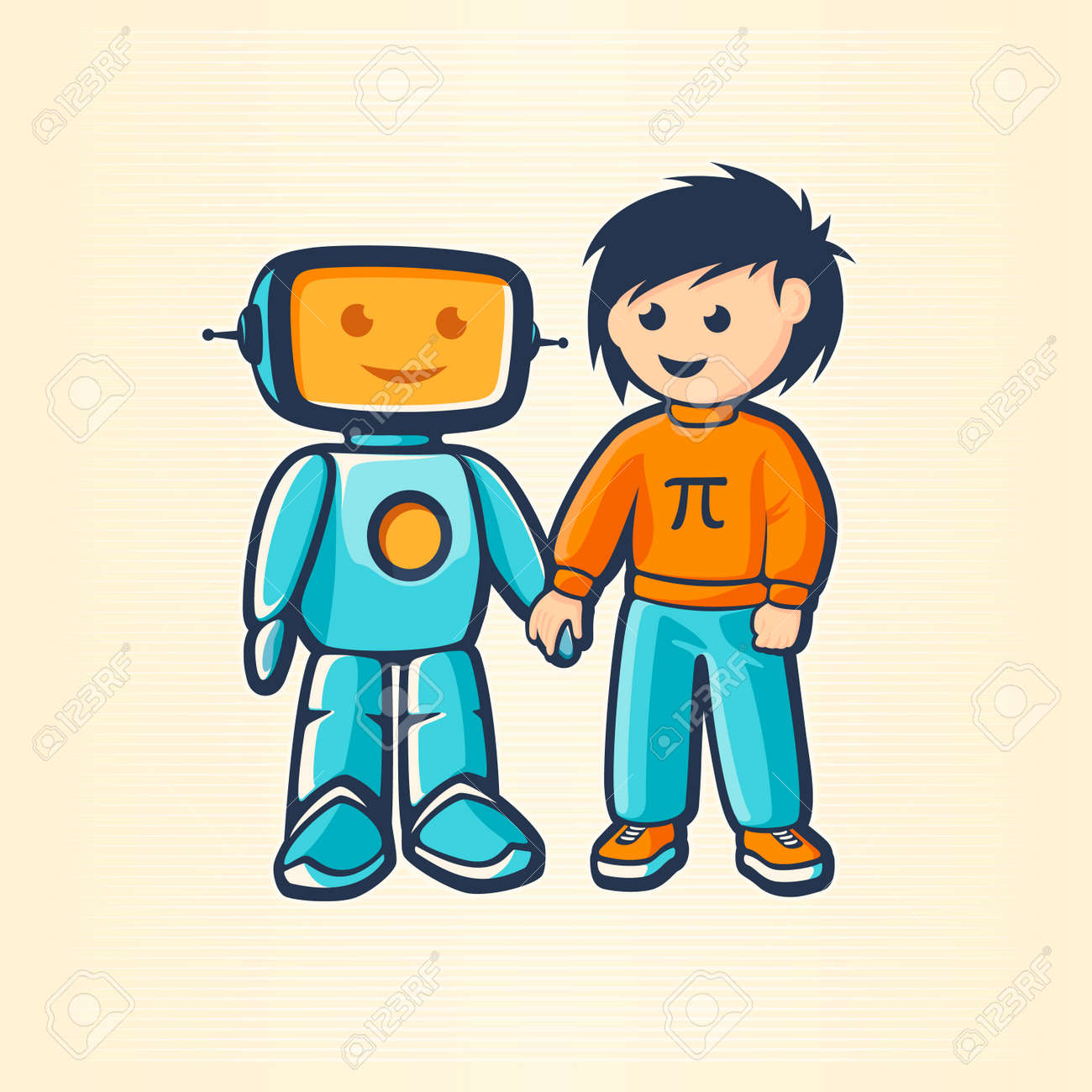 eta 0028 90030 gratus