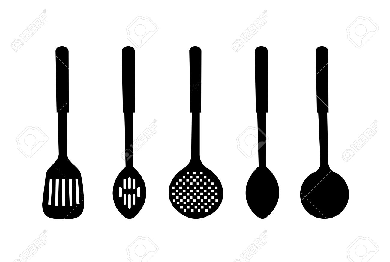 Kitchen Utensils Silhouette Vector Free 83,322 kitchen utensils stock illustrations, cliparts and royalty Kitchen Utensils Silhouette Vector Free 83,322 kitchen utensils stock illustrations, cliparts and royalty