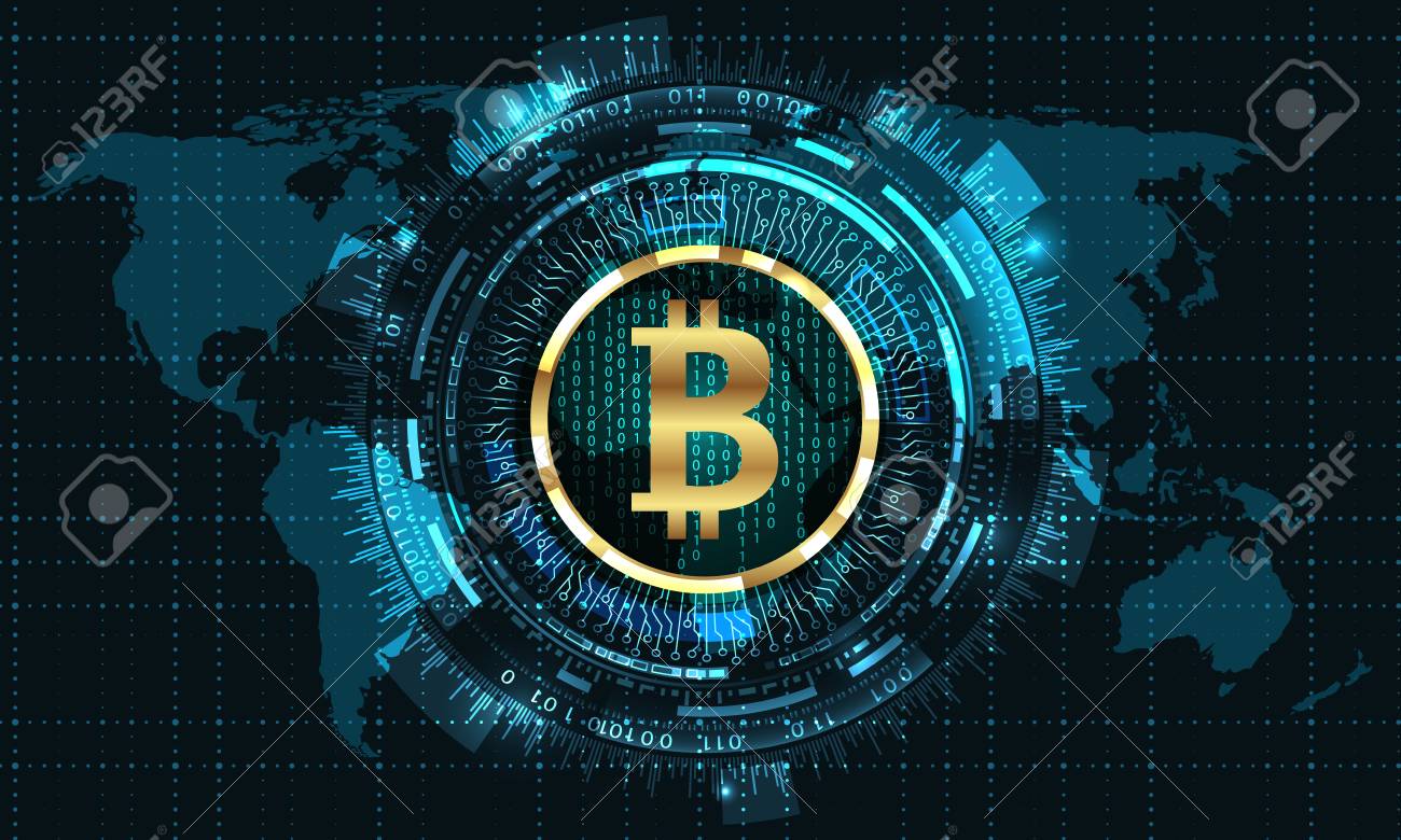 btc world coin