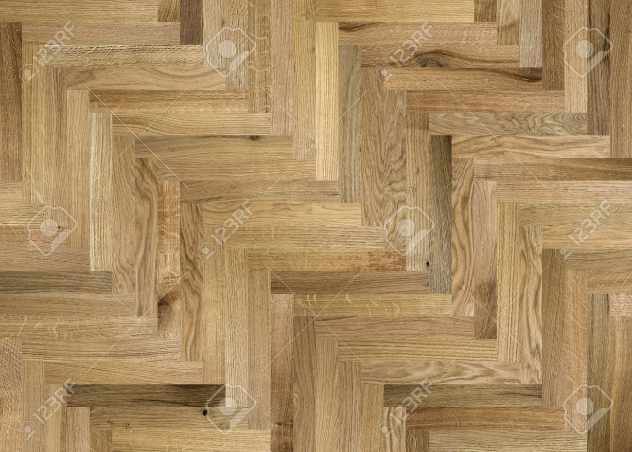 Fragment Of Parquet Floor Oak Beech Walnut Ash Stock Photo Fragment Of Parquet Floor Oak Beech Walnut Ash Stock Photo