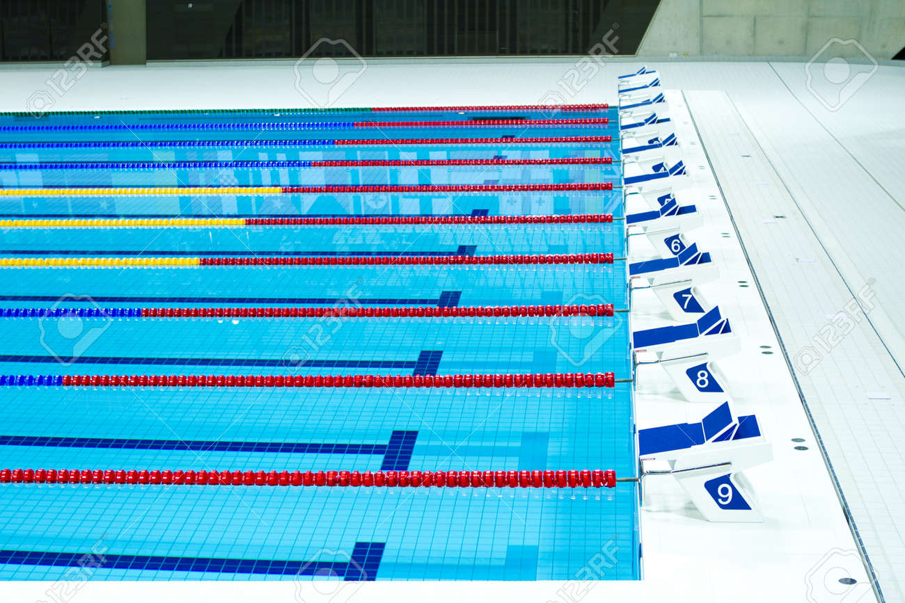 olympic swimming pool lanes beautiful olympic swimming pool lanes royalty free stock image - Olympic Swimming Pool Lanes olympic swimming pool lanes beautiful olympic swimming pool lanes royalty free stock image - Olympic Swimming Pool Lanes