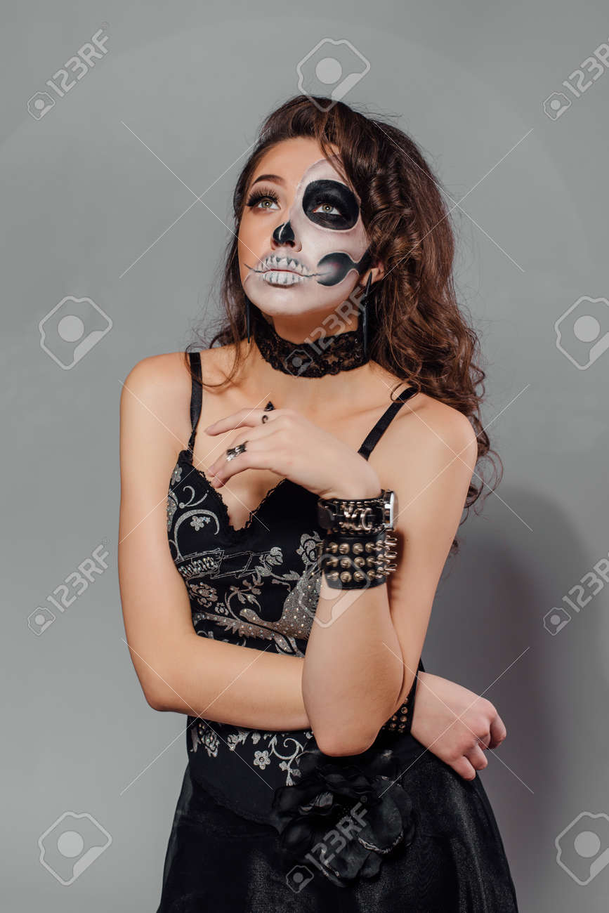 etiam-dictum-ipsum-a-felis