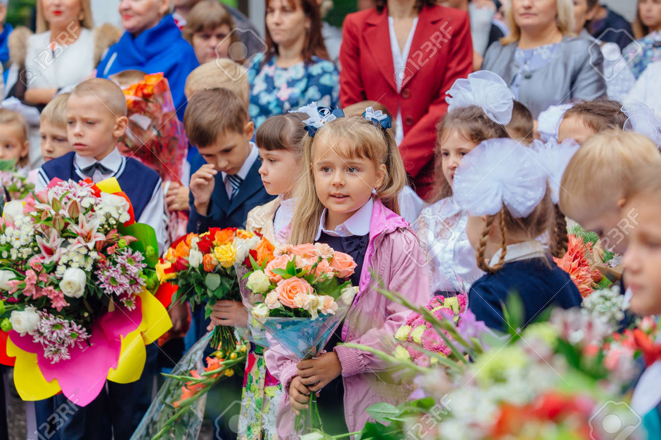 Kemerovo rencontres