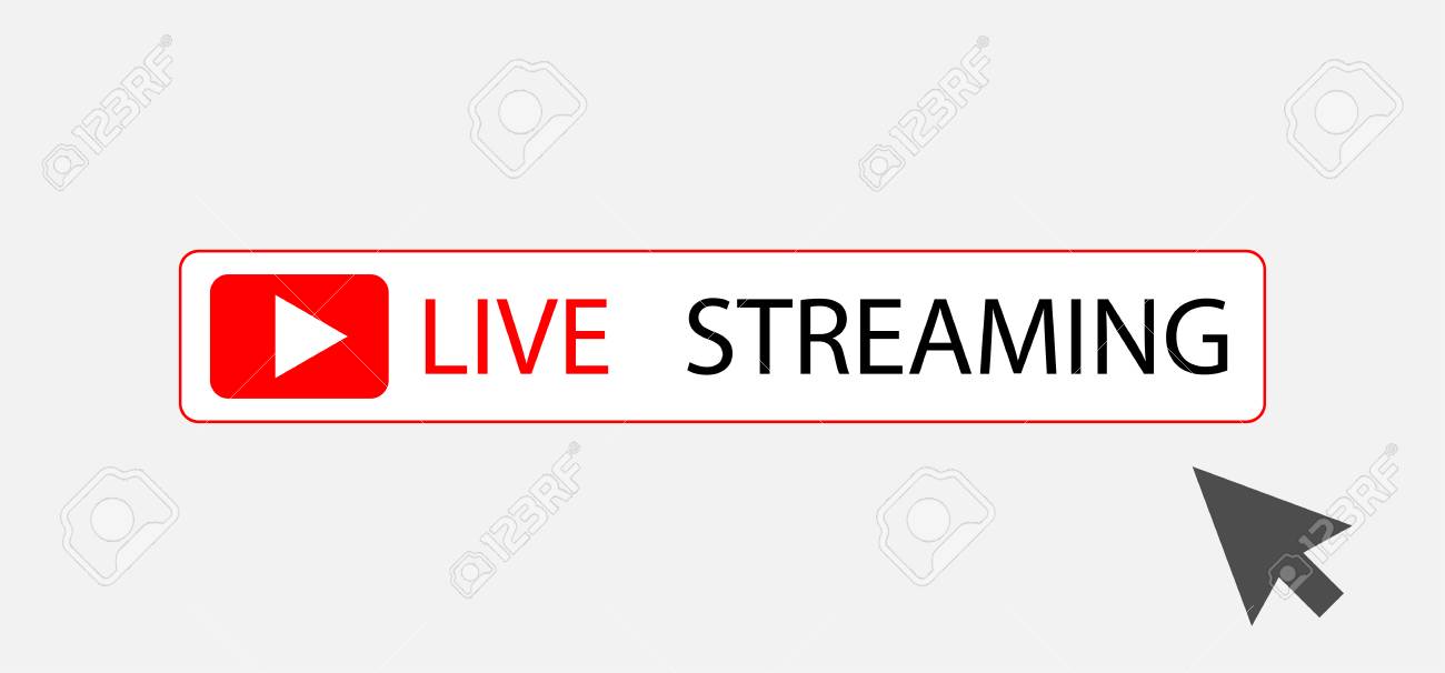Arrow live stream best sale free