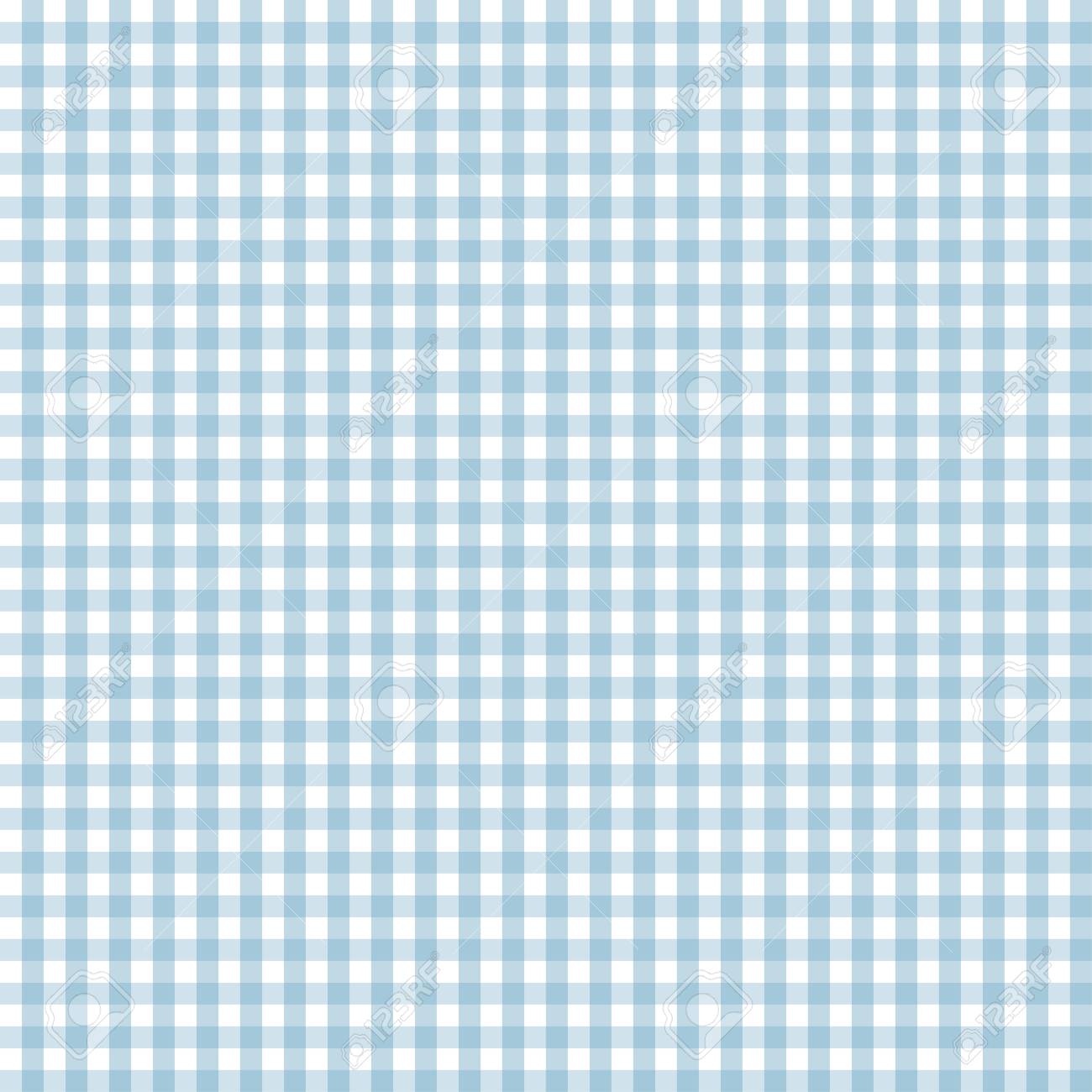 lumberjack plaid texture pattern