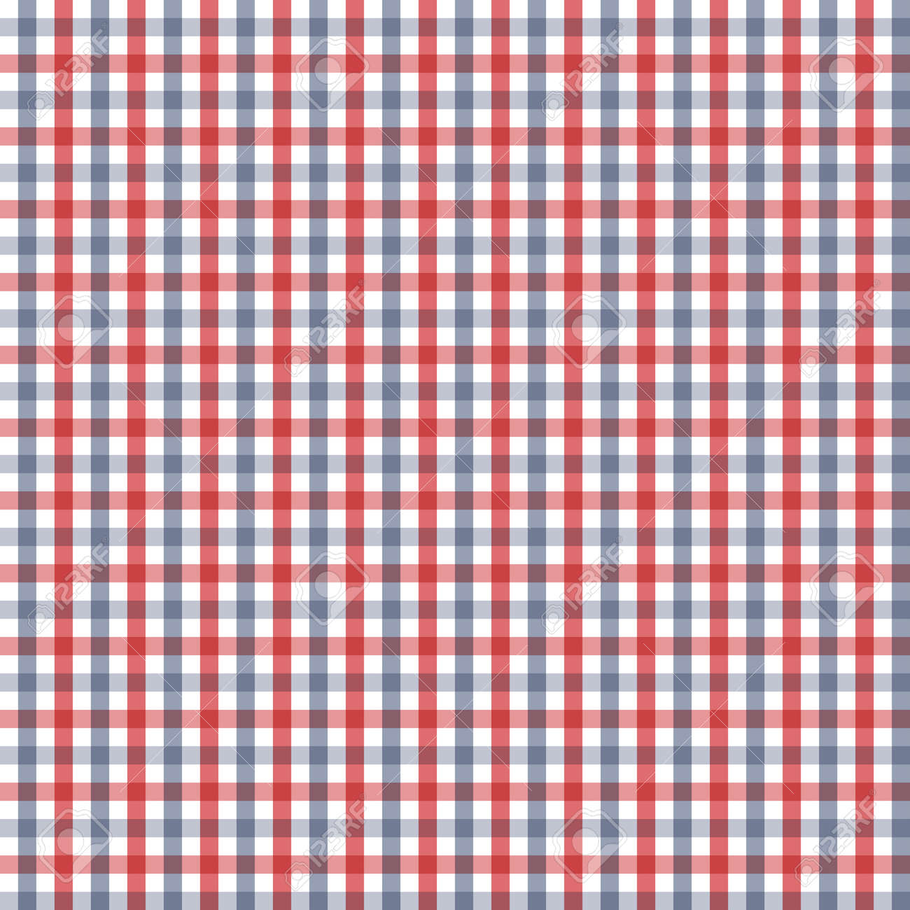 lumberjack plaid texture pattern
