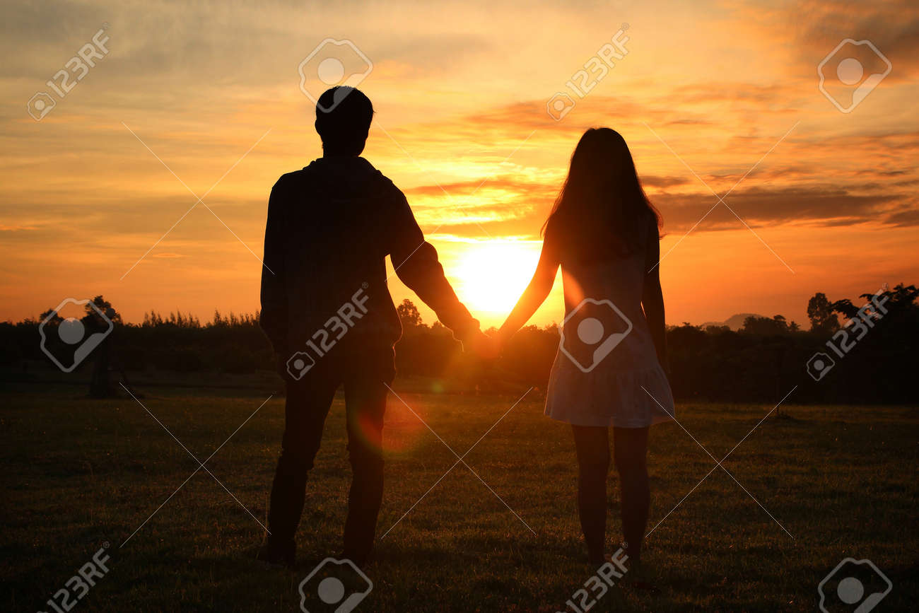 Shadow Image Of Couples Holding Hands With The Morning Light Hand In Hand Together Selective Focus With Lens Flare Silhouette Stock Photo Picture And Royalty Free Image Image Shadow Image Of Couples Holding Hands With The Morning Light Hand In Hand Together Selective Focus With Lens Flare Silhouette Stock Photo Picture And Royalty Free Image Image