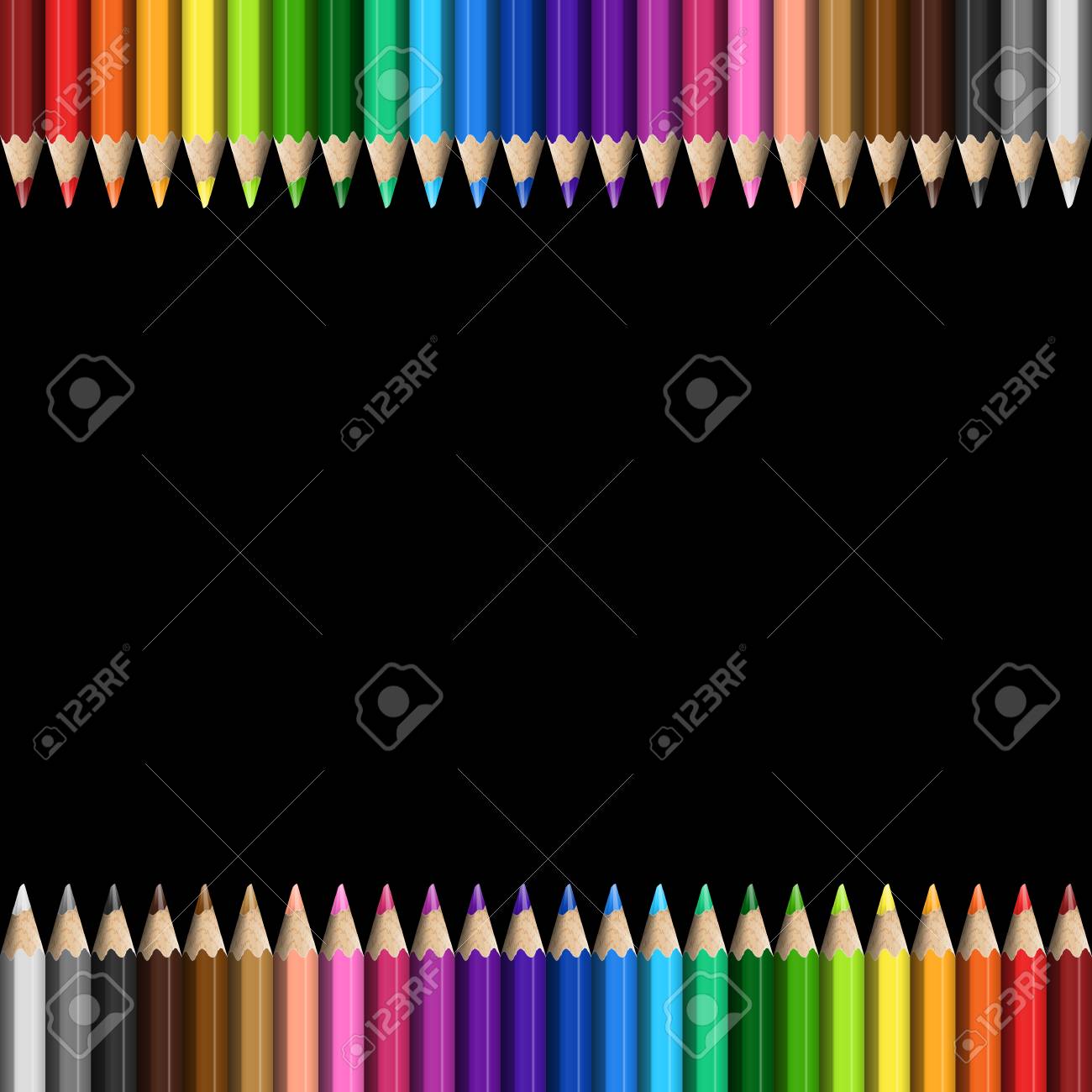 21 artistas Colorante Lápices Perfumadas Metálico Arco Iris De Colores Niños Escuela De Arte