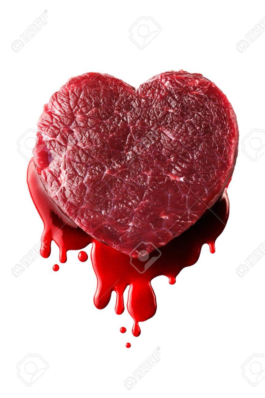 etiam-dictum-ipsum-a-felis