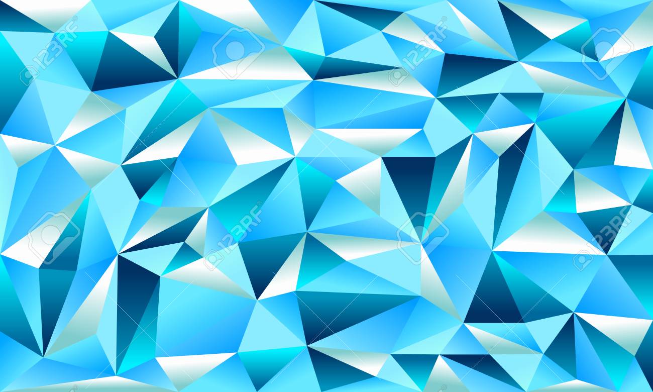 Download 990 Koleksi Background Low Poly Art HD Gratis