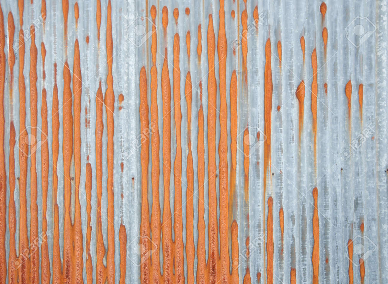 rusty corrugated metal sheet stock photo picture and royalty free rusted tin sheets