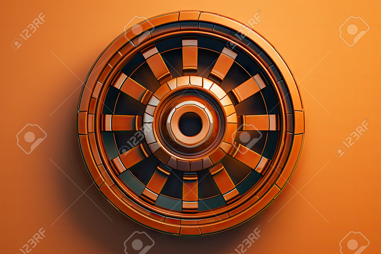 etiam-dictum-ipsum-a-felis